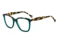 Carolina Herrera Gafas Graduadas HER 0146 1ED
