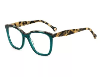Carolina Herrera Gafas Graduadas HER 0146 1ED