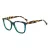 Carolina Herrera Gafas Graduadas HER 0146 1ED