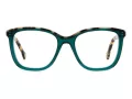 Carolina Herrera Gafas Graduadas HER 0146 1ED