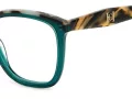 Carolina Herrera Gafas Graduadas HER 0146 1ED