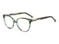Carolina Herrera Gafas Graduadas HER 0158 6AK
