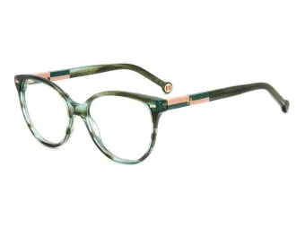 Carolina Herrera Gafas Graduadas HER 0158 6AK