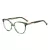 Carolina Herrera Gafas Graduadas HER 0158 6AK