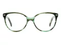 Carolina Herrera Gafas Graduadas HER 0158 6AK