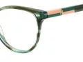 Carolina Herrera Gafas Graduadas HER 0158 6AK
