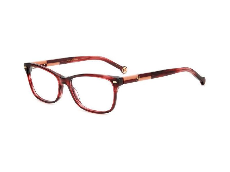 Carolina Herrera Gafas Graduadas HER 0160 K4G