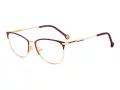 Carolina Herrera Gafas Graduadas HER 0161 NOA
