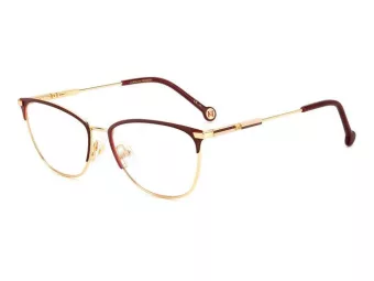 Carolina Herrera Gafas Graduadas HER 0161 NOA