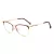 Carolina Herrera Gafas Graduadas HER 0161 NOA