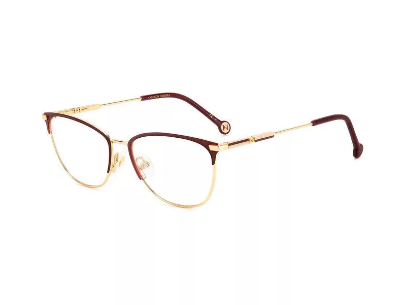 Carolina Herrera Gafas Graduadas HER 0161 NOA