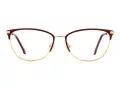 Carolina Herrera Gafas Graduadas HER 0161 NOA
