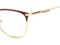 Carolina Herrera Gafas Graduadas HER 0161 NOA