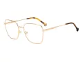 Carolina Herrera Gafas Graduadas HER 0162 DDB