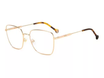 Carolina Herrera Gafas Graduadas HER 0162 DDB