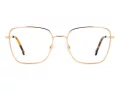 Carolina Herrera Gafas Graduadas HER 0162 DDB