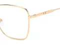 Carolina Herrera Gafas Graduadas HER 0162 DDB