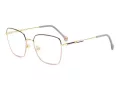 Carolina Herrera Gafas Graduadas HER 0162 LKS