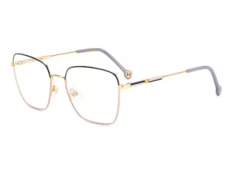 Carolina Herrera Gafas Graduadas HER 0162 LKS