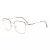 Carolina Herrera Gafas Graduadas HER 0162 LKS