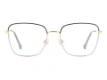 Carolina Herrera Gafas Graduadas HER 0162 LKS