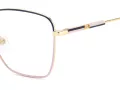 Carolina Herrera Gafas Graduadas HER 0162 LKS
