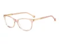 Carolina Herrera Gafas Graduadas HER 0163 FWM