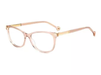 Carolina Herrera Gafas Graduadas HER 0163 FWM