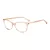 Carolina Herrera Gafas Graduadas HER 0163 FWM