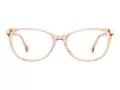 Carolina Herrera Gafas Graduadas HER 0163 FWM