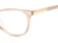Carolina Herrera Gafas Graduadas HER 0163 FWM