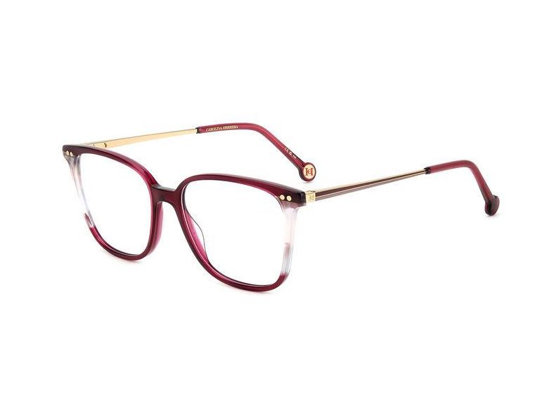 Carolina Herrera Gafas Graduadas HER 0165 YDC