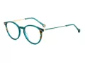 Carolina Herrera Gafas Graduadas HER 0166 XGW
