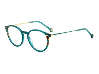 Carolina Herrera Gafas Graduadas HER 0166 XGW