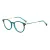 Carolina Herrera Gafas Graduadas HER 0166 XGW