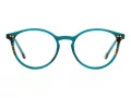 Carolina Herrera Gafas Graduadas HER 0166 XGW