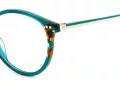Carolina Herrera Gafas Graduadas HER 0166 XGW