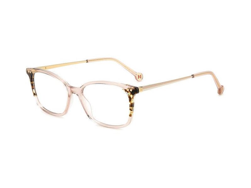 Carolina Herrera Gafas Graduadas HER 0167 L93