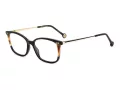 Carolina Herrera Gafas Graduadas HER 0167 WR7