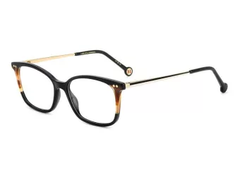 Carolina Herrera Gafas Graduadas HER 0167 WR7