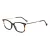 Carolina Herrera Gafas Graduadas HER 0167 WR7