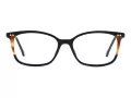 Carolina Herrera Gafas Graduadas HER 0167 WR7