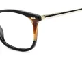 Carolina Herrera Gafas Graduadas HER 0167 WR7