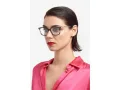 Carolina Herrera Gafas Graduadas HER 0167 WR7