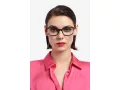 Carolina Herrera Gafas Graduadas HER 0167 WR7