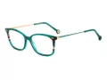 Carolina Herrera Gafas Graduadas HER 0167 XGW