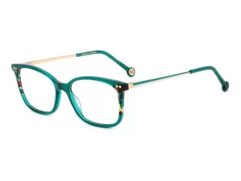 Carolina Herrera Gafas Graduadas HER 0167 XGW