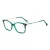 Carolina Herrera Gafas Graduadas HER 0167 XGW