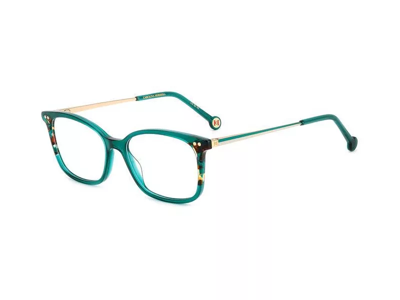Carolina Herrera Gafas Graduadas HER 0167 XGW
