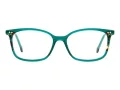 Carolina Herrera Gafas Graduadas HER 0167 XGW